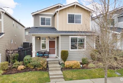 29507 121st Avenue SE Auburn WA 98092