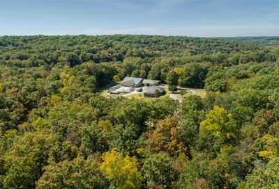 5492 Black Elk Lane Stover MO 65078