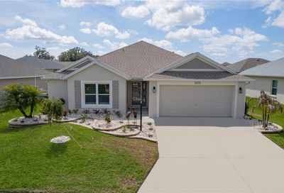 2276 Demarco Drive The Villages FL 32163