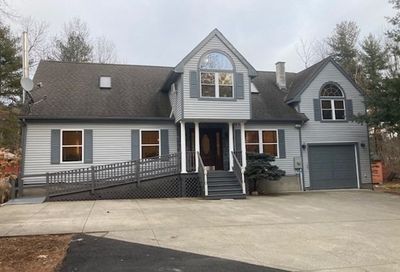 193 Brickyard Road Southampton MA 01073