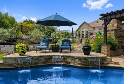 108 Grant Cannon Lane Lakeway TX 78738