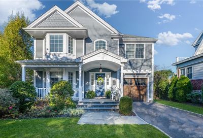 169 Larchmont Avenue Larchmont NY 10538