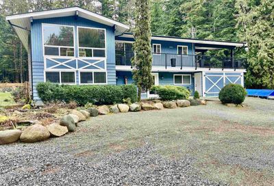 28438 DEWDNEY TRUNK ROAD Maple Ridge BC V2W1M1