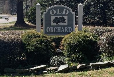 1062 Orchard Court Fort Mill SC 29715