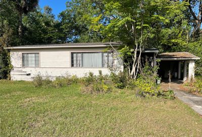 2412 S Elm Avenue Sanford FL 32771