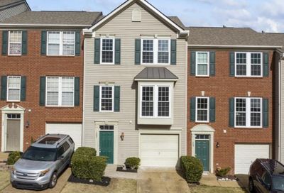 5170 Hickory Hollow Pkwy Antioch TN 37013
