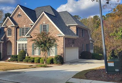 1500 Water Shine Way Snellville GA 30078