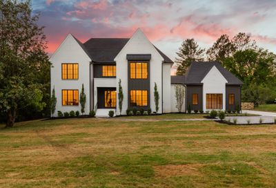 505 Mcclanahan Dr Brentwood TN 37027