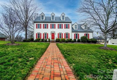 203 Spaniel Drive Concord NC 28025