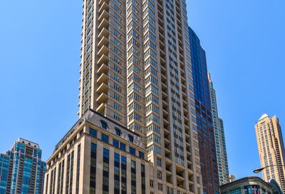 118 E Erie Street Chicago IL 60611
