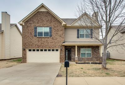 5228 Seward Crossing Blvd Murfreesboro TN 37129