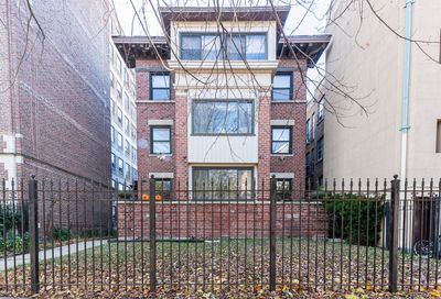 5828 N Kenmore Avenue Chicago IL 60660