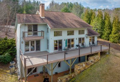 234 Harborside Drive Nebo NC 28761