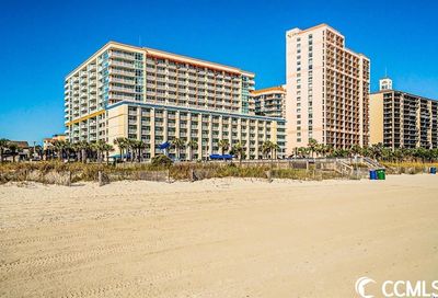 5200 N Ocean Blvd. Myrtle Beach SC 29577