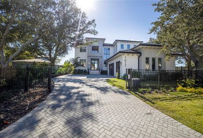 1617 Brightwaters Boulevard NE St Petersburg FL 33704