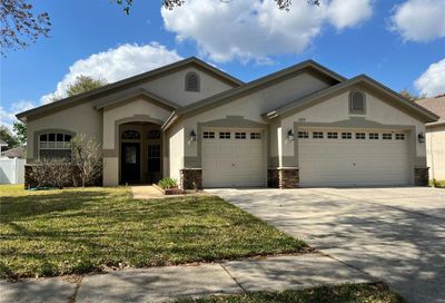 35101 Deerfield Oaks Drive Zephyrhills FL 33541