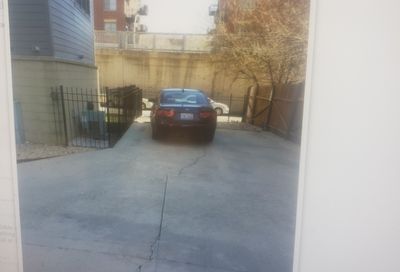 2300-2324 W Bloomingdale Avenue Chicago IL 60647