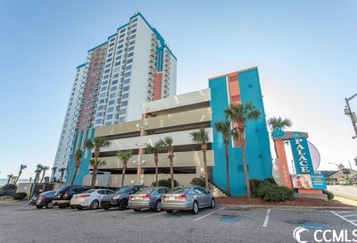 1605 S Ocean Blvd. Myrtle Beach SC 29577
