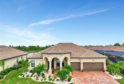 20650 Valprato Court Venice FL 34293
