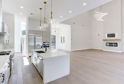 237 Lipizzan Lane Driftwood TX 78619
