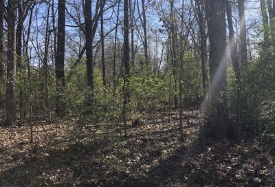 Jenkins Road Fayetteville TN 37334