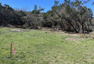 231 Pleasant Valley Road Wimberley TX 78676