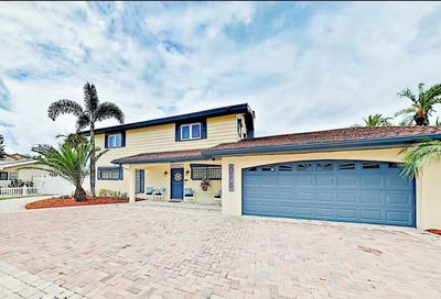 200 Driftwood Drive W Palm Harbor FL 34683