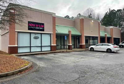 620 NE Sigman Road Conyers GA 30013