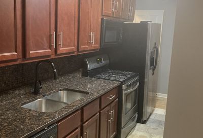 1018 W Fry Street Chicago IL 60642