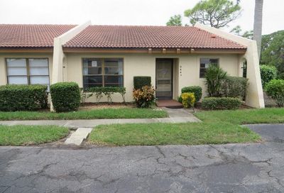 3641 Longmeadow Sarasota FL 34235