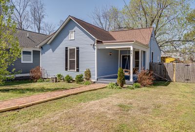 814 2nd St Nashville TN 37207