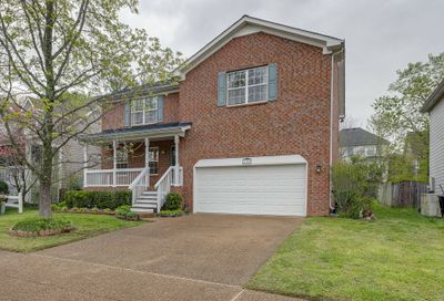 3106 Traviston Dr Franklin TN 37064