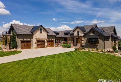 2794 Southwind Rd Berthoud CO 80513