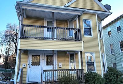 14 Mckinley Rd Worcester MA 01605