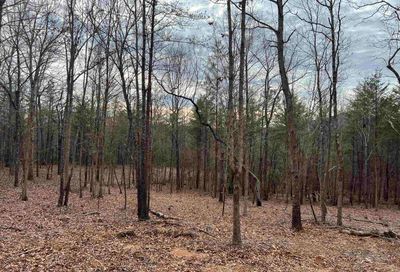 Sautee Trace Clarkesville GA 30523