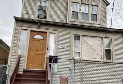 1110 E 93rd Street Chicago IL 60619