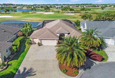 1646 Shale Trail Loop The Villages FL 32163