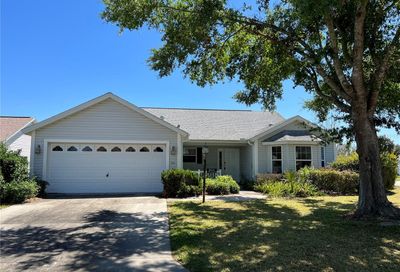 17743 SE 89th Keating Terrace The Villages FL 32162