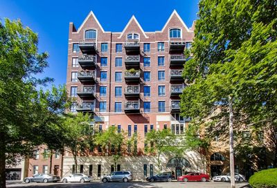 1444 N Orleans Street Chicago IL 60610