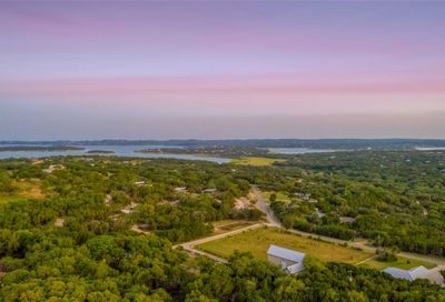 1180 Purple Sage Canyon Lake TX 78133