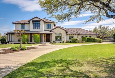 107 Harbor Hill Drive Lakeway TX 78734