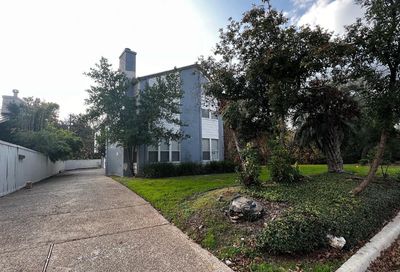 2005 Tower Drive Austin TX 78703