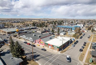 123 Any Street NE Airdrie AB T4B0R6