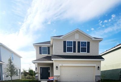 176 Krenson Bay Loop Winter Haven FL 33881