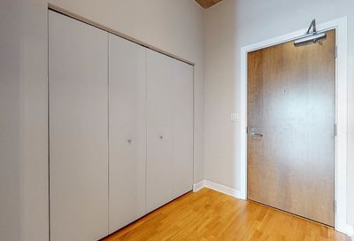 1305 S Michigan Avenue Chicago IL 60605