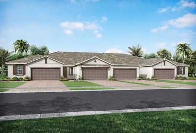 12520 Somatic Court Venice FL 34293