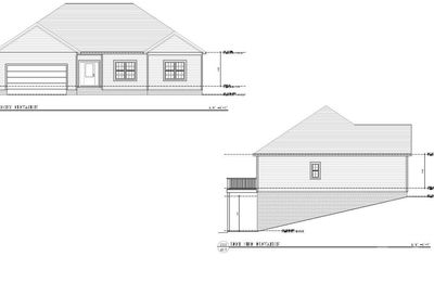481 14th Ave Drive Hickory NC 28601
