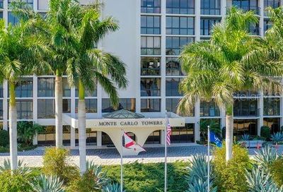 3301 Bayshore Boulevard Tampa FL 33629