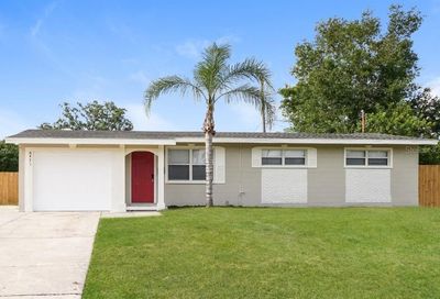 6471 Tifton Place Orlando FL 32807