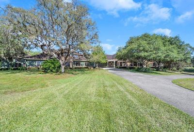2690 Keystone Road Tarpon Springs FL 34688